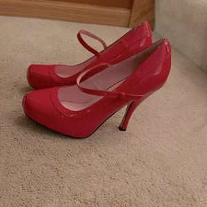 Used once with a Halloween costume